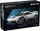 CaDA RC Mercedes AMG One (C61503W)