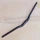 Ergotec Ergo 31.8mm/30mm/5° up/16° back Riser Lenker 700mm schwarz (16447501)