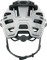 ABUS Moventor 2.0 QUIN Helm shiny white Vorschaubild