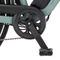 Fischer Viator 2.1 Active dusk green Modell 2025 (Herren) Vorschaubild