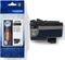 Brother Tinte LC427XLBK schwarz Vorschaubild