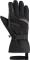 Ziener Galerius-Z GTX Skihandschuhe schwarz Vorschaubild