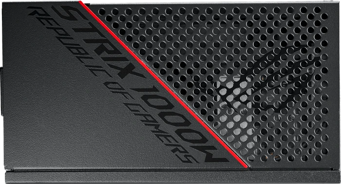ASUS ROG Strix, ROG-STRIX-1000G, 1000W, ATX 2.4