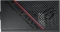 ASUS ROG Strix, ROG-STRIX-1000G, 1000W, ATX 2.4 Vorschaubild