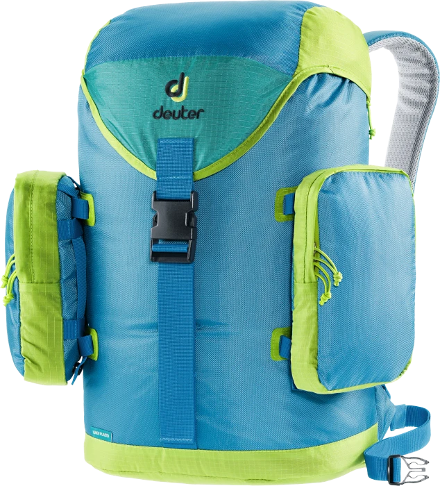 Deuter Lake Placid