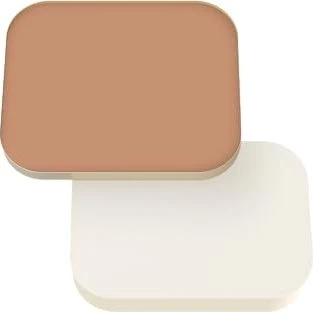 Max Factor Facefinity Compact Foundation Refill