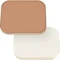 Max Factor Facefinity Compact Foundation Refill Vorschaubild
