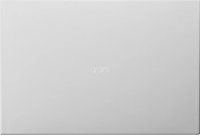 LG gram 15 (2021), Core i7-1165G7, 16GB RAM, 1TB SSD, DE