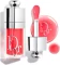 Christian Dior Addict Lip Glow Oil Vorschaubild