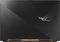 ASUS ROG Zephyrus S GX701GX-EV021R, Core i7-8750H, 16GB RAM, 1TB SSD, GeForce RTX 2080 Max-Q, DE Vorschaubild