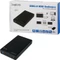 LogiLink UA0276, USB-B 3.0 Vorschaubild