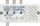 Axing TVS 5-03 basic-line (TVS00503)