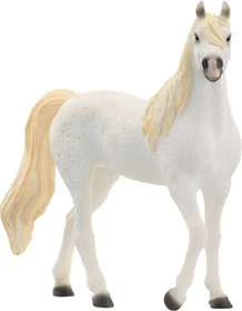 Schleich Horse Club - Araber Stute