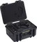 Lewitt Pure Tube Studio Set Vorschaubild
