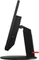 Lenovo ThinkCentre Tiny-in-One 27 (11JH), 27" Vorschaubild