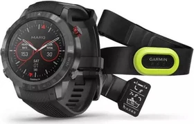 Garmin MARQ Athlete Performance Edition (010-02567-21)