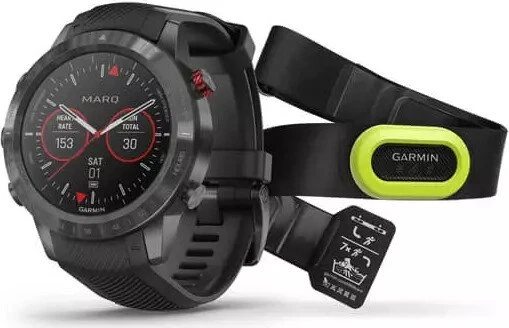 Garmin MARQ