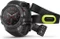 Garmin MARQ Vorschaubild