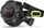 Garmin MARQ
