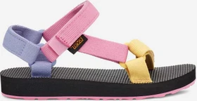 Teva Original Universal rosebloom multi (Junior)