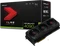 PNY GeForce RTX 4090 XLR8 Gaming Revel, 24GB GDDR6X, HDMI, 3x DP Vorschaubild