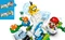 LEGO Super Mario - Lakitus Wolkenwelt Erweiterungsset Vorschaubild