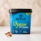 BodyLab24 Vegan Protein 1kg Vorschaubild