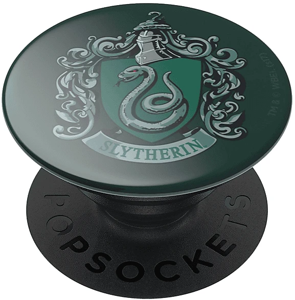 PopSockets Griff