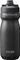 CamelBak Podium Edelstahl Isolierflasche 500ml Vorschaubild