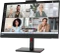 Lenovo ThinkVision T27hv-30, 27" Vorschaubild