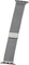 Peter Jäckel Watch Band Milanaise für Apple Watch (40mm/38mm) Vorschaubild