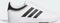 adidas Hoops 4.0 cloud white/core black/grey two Vorschaubild