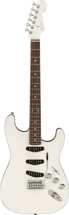 Fender Aerodyne Special Stratocaster