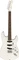 Fender Aerodyne Special Stratocaster Vorschaubild