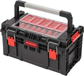 Toolbrothers Rhino XL Eco Handling+ Werkzeugkoffer
