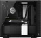 NZXT H200 weiß, Glasfenster, Mini-ITX Vorschaubild