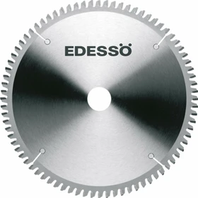 Edessö Type 496 Kreissägeblatt 96Z, 300x2.6x30mm, 1 Stück
