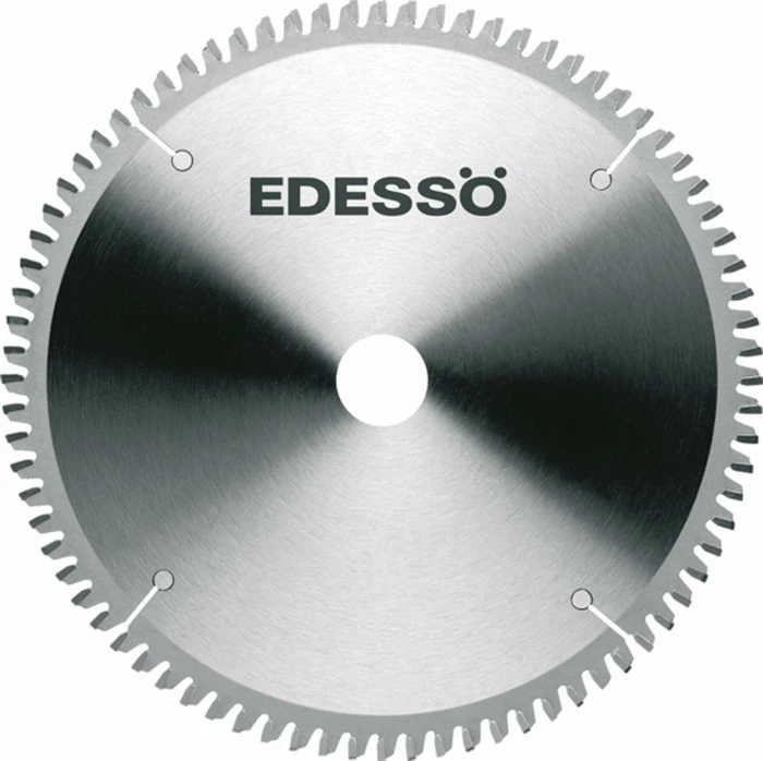 Edessö Type 496 Kreissägeblatt 96Z, 300x2.6x30mm, 1 Stück