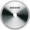 Edessö Type 496 Kreissägeblatt Vorschaubild