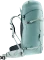 Deuter Guide 42+8 SL jade/frost (Damen) Vorschaubild