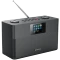 Kenwood CR-ST120S schwarz Vorschaubild