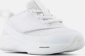 New Balance Fresh Foam 625 New-B Hook&Loop weiß (Junior)