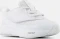 New Balance Fresh Foam 625 New-B Hook&Loop weiß (Junior) Vorschaubild