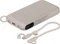 Belkin BoostCharge Powerbank 20K mit Display sand Vorschaubild