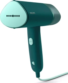 Philips STH3020/70 3000 Series Dampfbürste/-glätter