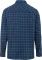 Vaude Jerpen IV Hemd langarm dark sea (Herren) Vorschaubild