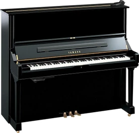 Yamaha U3 SH (verschiedene Farben)
