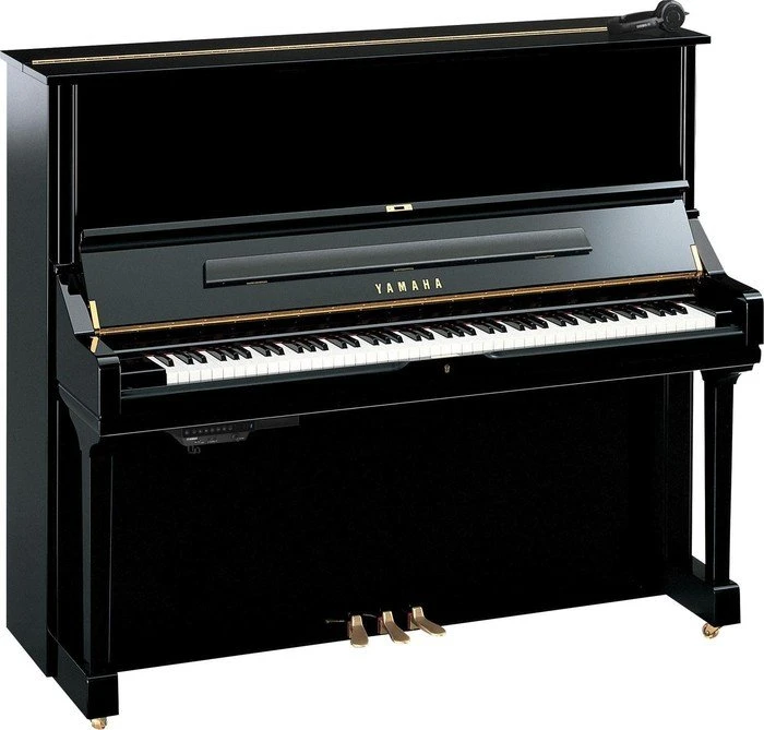 Yamaha U3 SH (verschiedene Farben)
