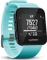 Garmin Forerunner 35 frost blue Vorschaubild
