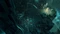 Divinity: Original Sin 2 - Definitive Edition (PS4) Vorschaubild